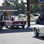 DSC_0234_01 (October 03, 2020)